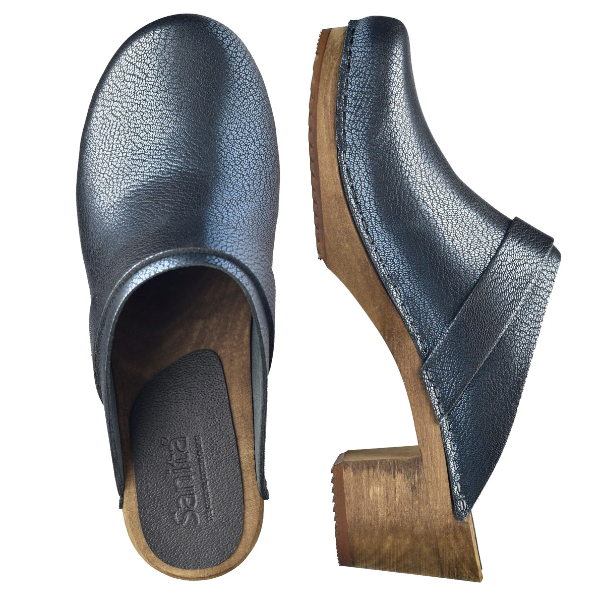 Koi sanita deals clogs cheap