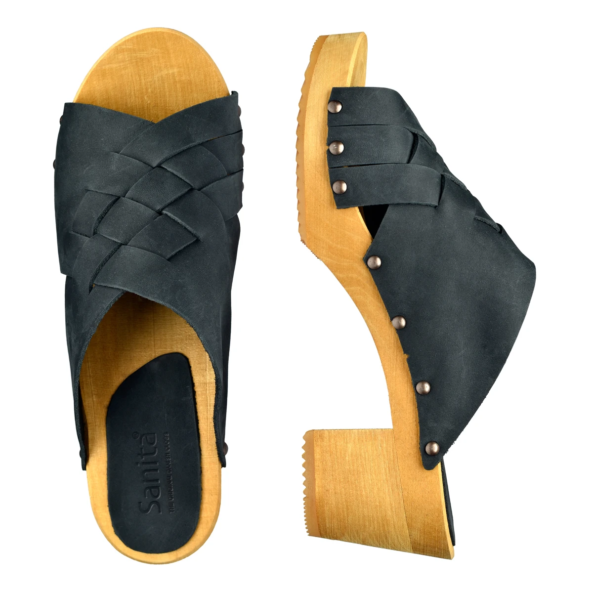 Kalso Earth Womens Gladiola Size 7 Strappy Sandal Brown
