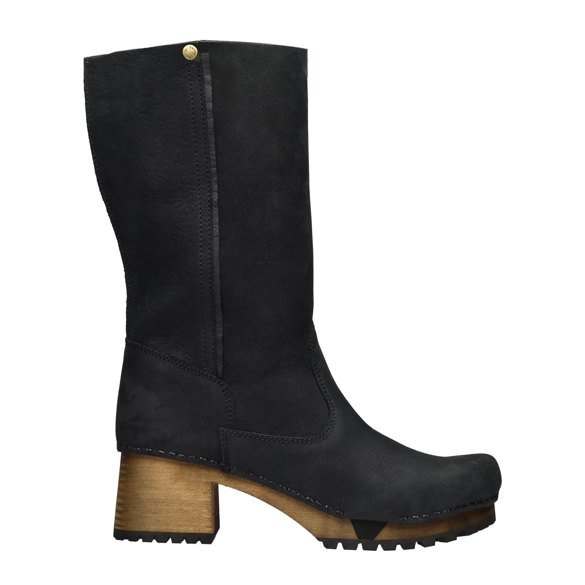 Softclox boots hotsell