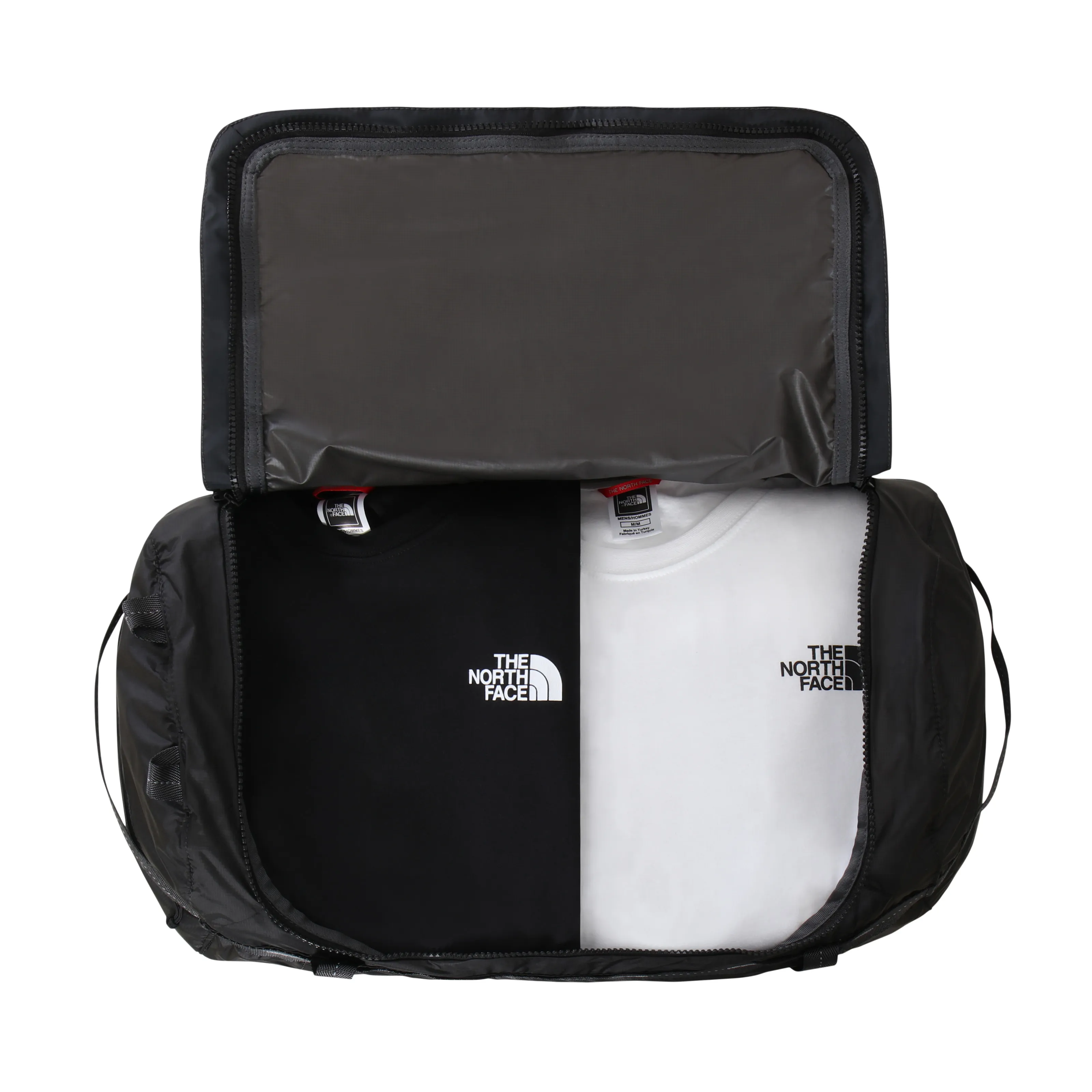 North Face Flyweight Duffel 35 L fra North Face