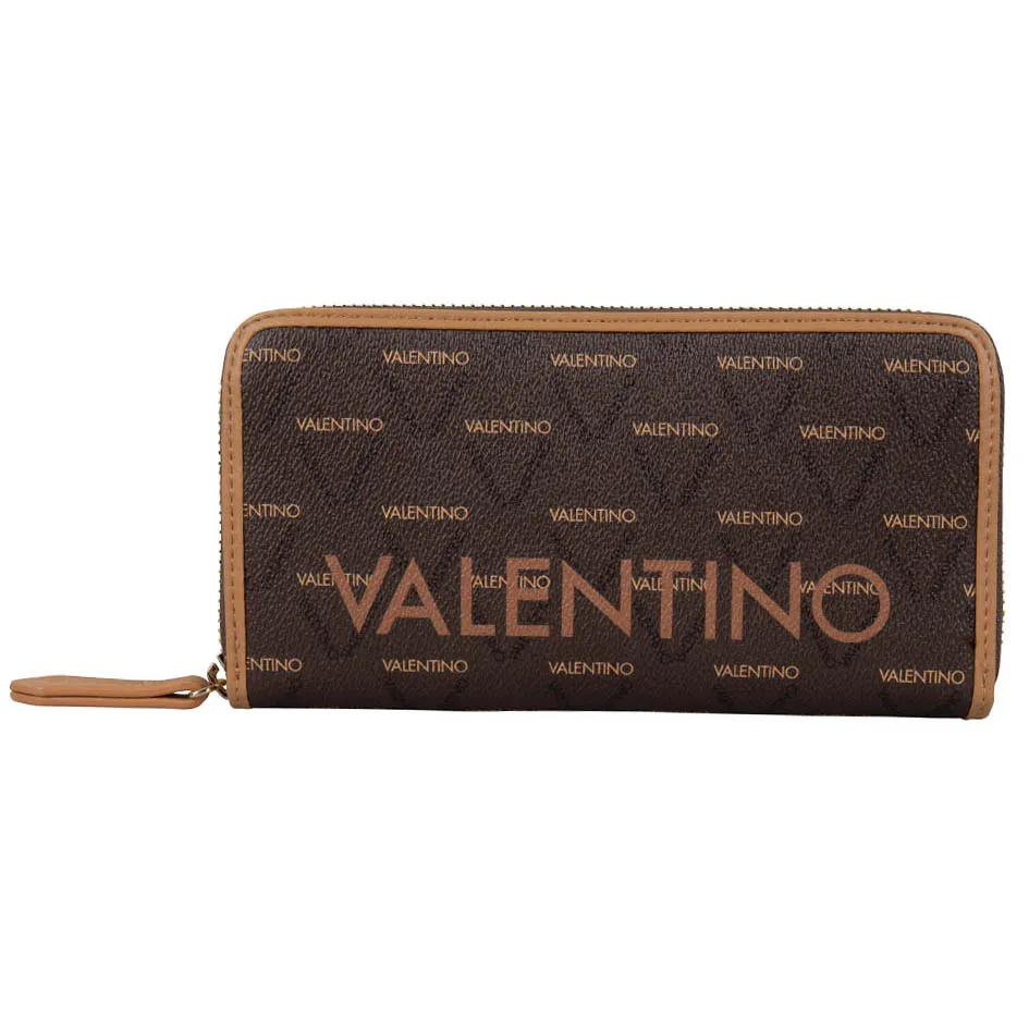 Valentino Bags pung | Afhent gratis i butik Helm
