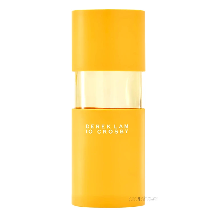 Derek perfume sales