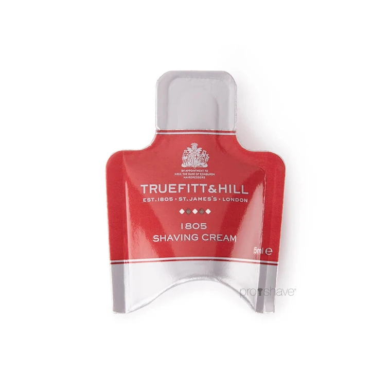 1805 Truefitt & Hill cologne - a fragrance for men 1805 1805 Truefitt & Hill cologne - a fragrance for men 1805