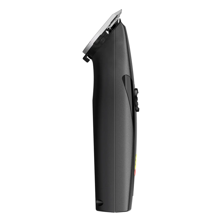 Buy your Wahl Professional ChromeStyle Trimmer at Proshave