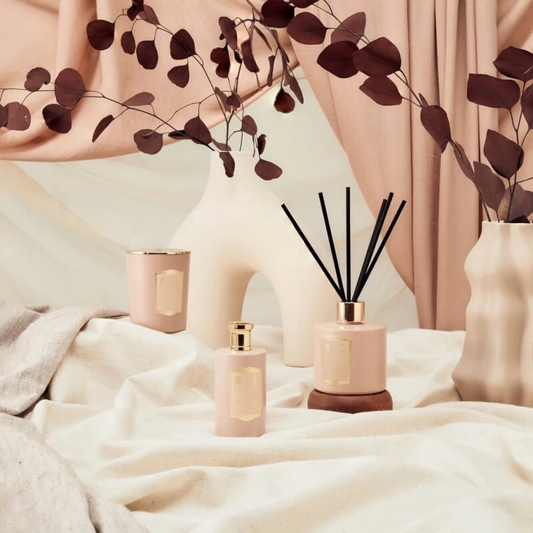 Floris patchouli on sale