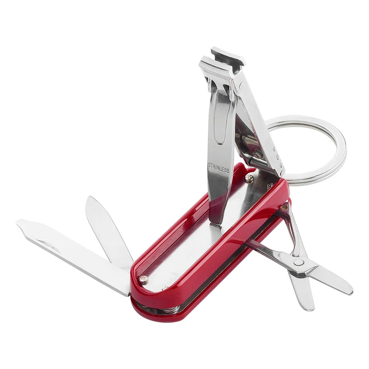 4009839328862_06.jpg?v=122469402