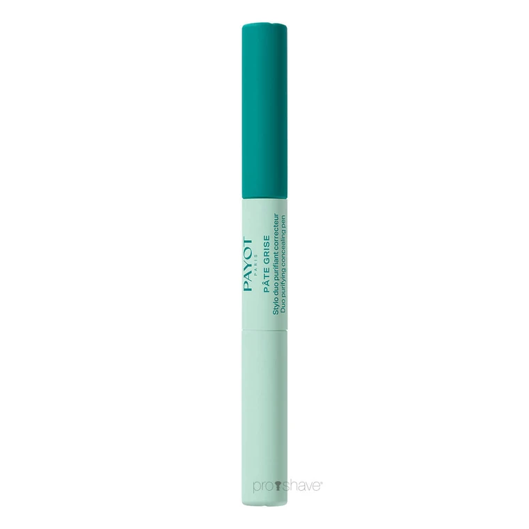 Payot Pate Grise Duo Purifying Concealing Pen