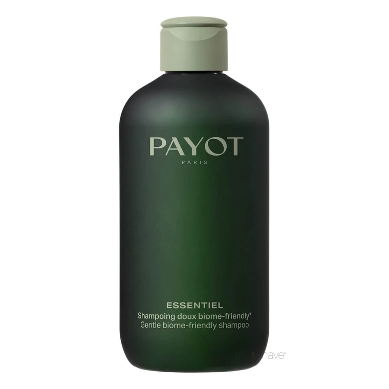 Payot Essentiel Shampoo Doux Biome-Friendly 280ml
