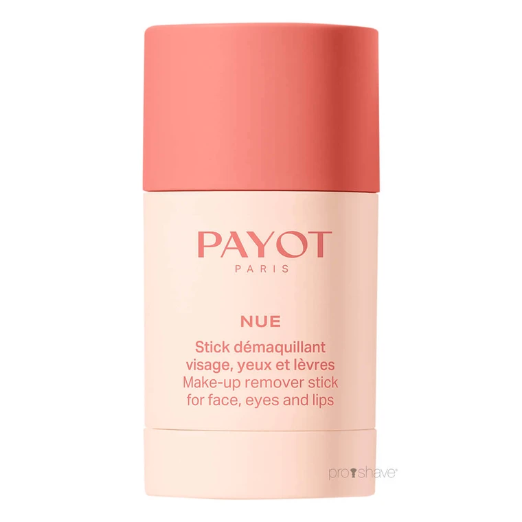 PAYOT Make Up Remover Stick Balm 50g