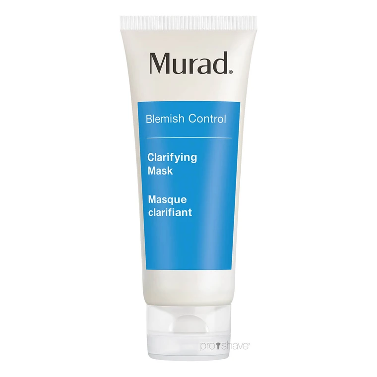 Face mask in 75 from Murad