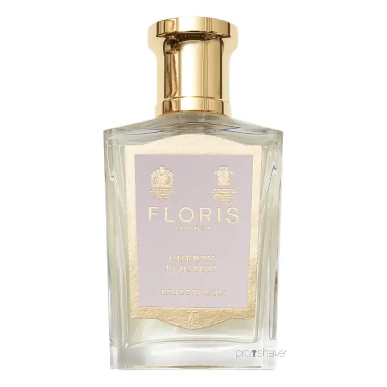 Body Lise Charmel Taille 36/S - Neuf Sans étiquettes, Motif Fleuri, Parfum épure