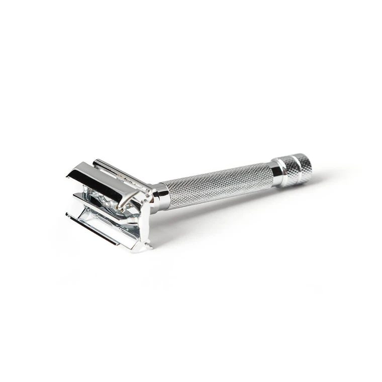 【中古】 Scary Fragile ButterflyBoucher Balisong, butterfly Knife, knife, Spring Knife, One Hand Knife