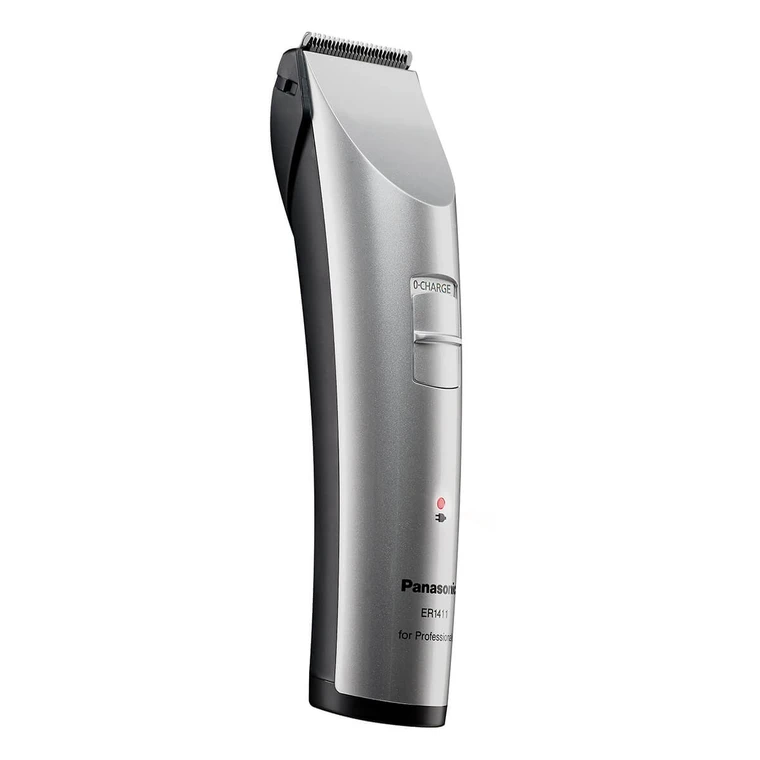 パナソニック　WTA14119H Panasonic Amazon.co.jp: Panasonic WTA14119H Automatic Switch with Wall