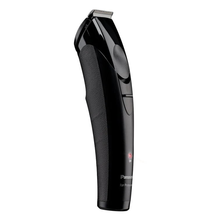 Panasonic ER-GP21 Professional Pro Trimmer Cordless | eBay