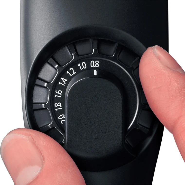 Panasonic ジアイーノ 61fr7myAAjL._UF894,1000_QL80_.jpg