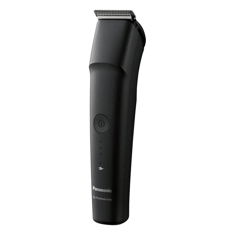 Panasonic ER-GP23 hair and beard trimmer