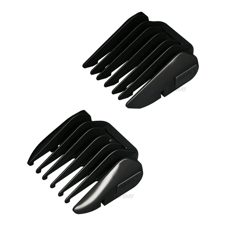 Panasonic ER-GP21 メンズシェーバー Amazon.com: Panasonic ER-GP21 Professional Cordless Hair