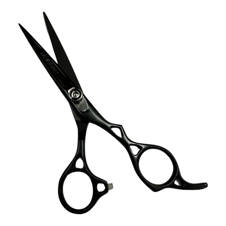 What's the Difference between Scissors and Shears? - Bond Products Inc