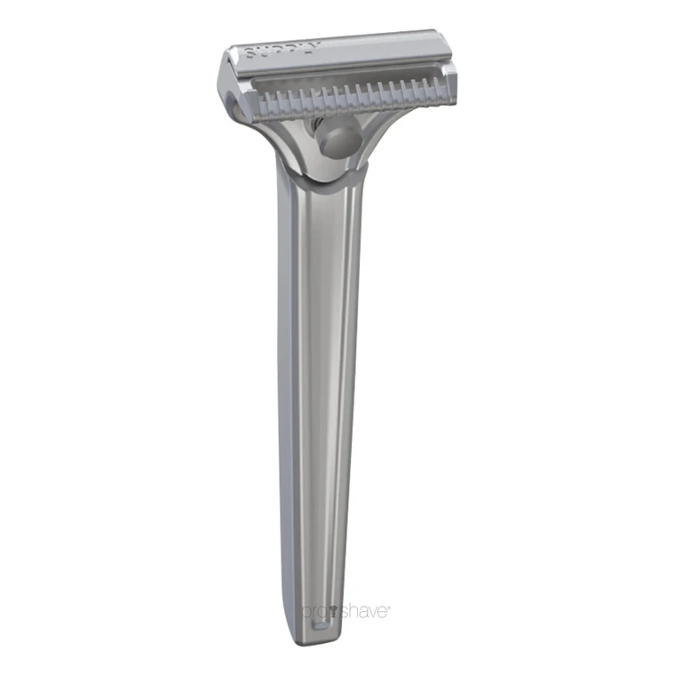 Supply Single Edge Razors from American Supply