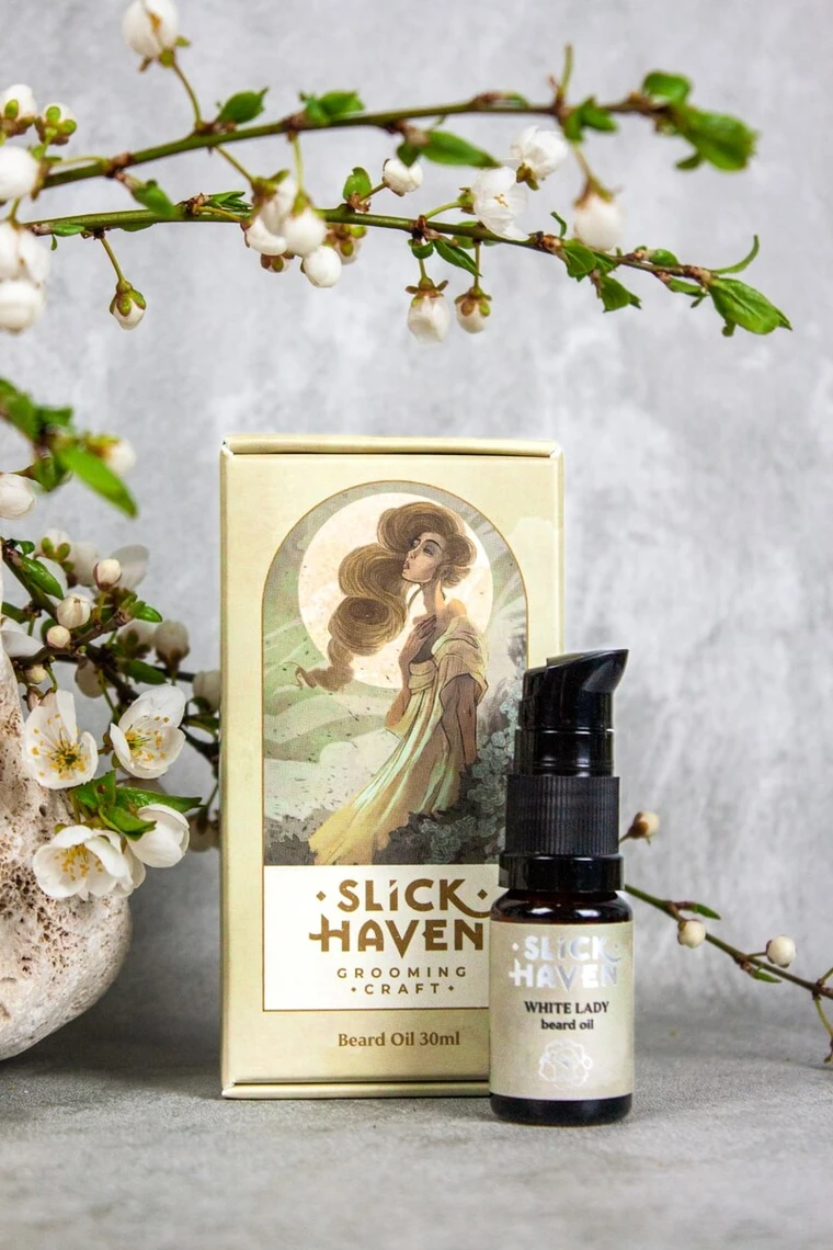 レディホワイト 30ml × 10