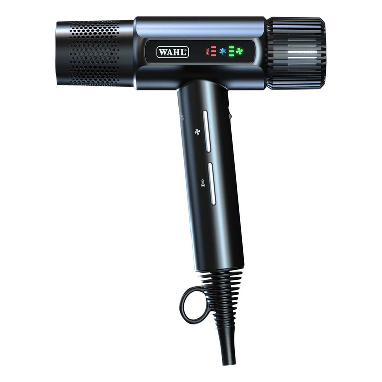 Hair dryer from Wahl Professional