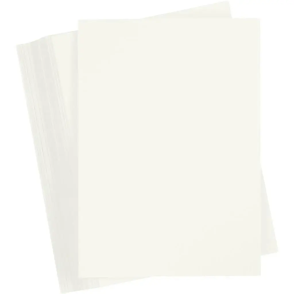 MediaRange Fotopapier Glanzend – A4 (210x297 Mm) – 180 G/m² – 5760 Dpi – 50 Vellen – Voor Inkjetprinters – Sneldrogend & Veegvast