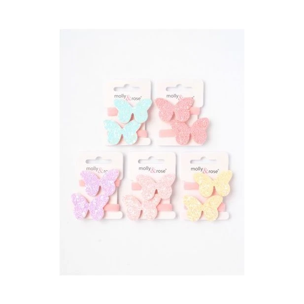 アプグレ グッズ FANTASTICS BUTTERFLY EFFECT FANTASTICS アプグレ グッズ BUTTERFLY EFFECT Goods images