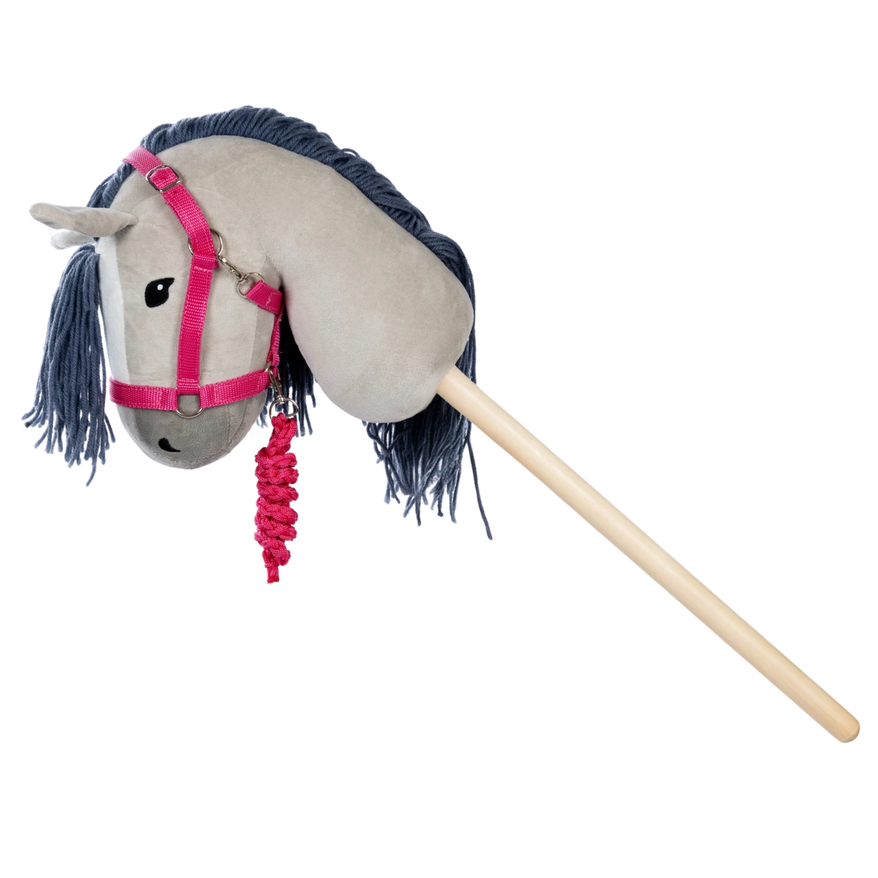 84387_1.png?v=121980213