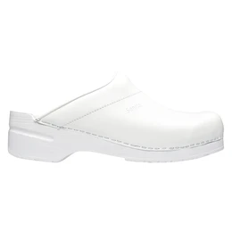 Sanita clogs clearance sale