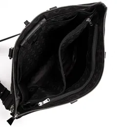 Napoli Lulu Workingbag skind fra
