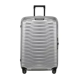 Kufferter - Find din og trofaste kuffert -