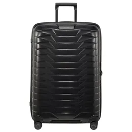 Kufferter - Find din og trofaste kuffert -