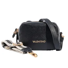 Valentino-tasker - Køb designs fra italienske brand her