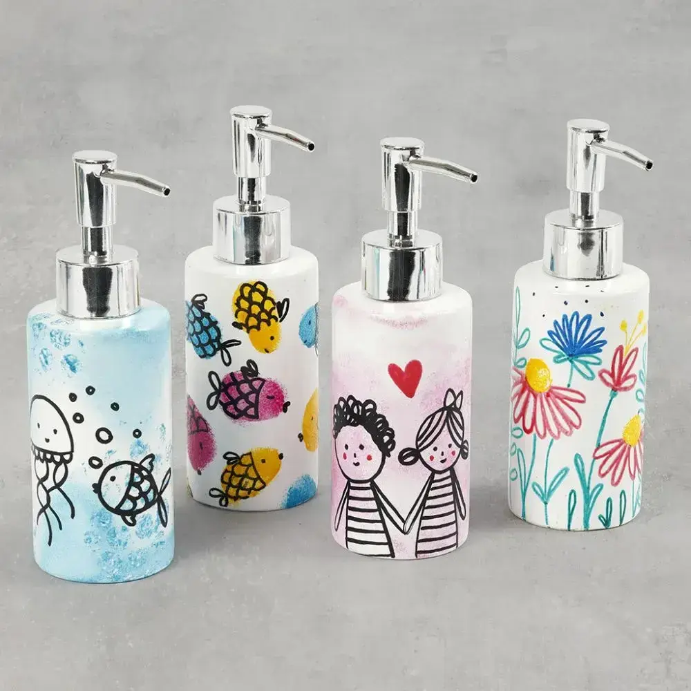 kreative-id-er-og-diy-inspiration-til-kreative-ting-man-kan-lave