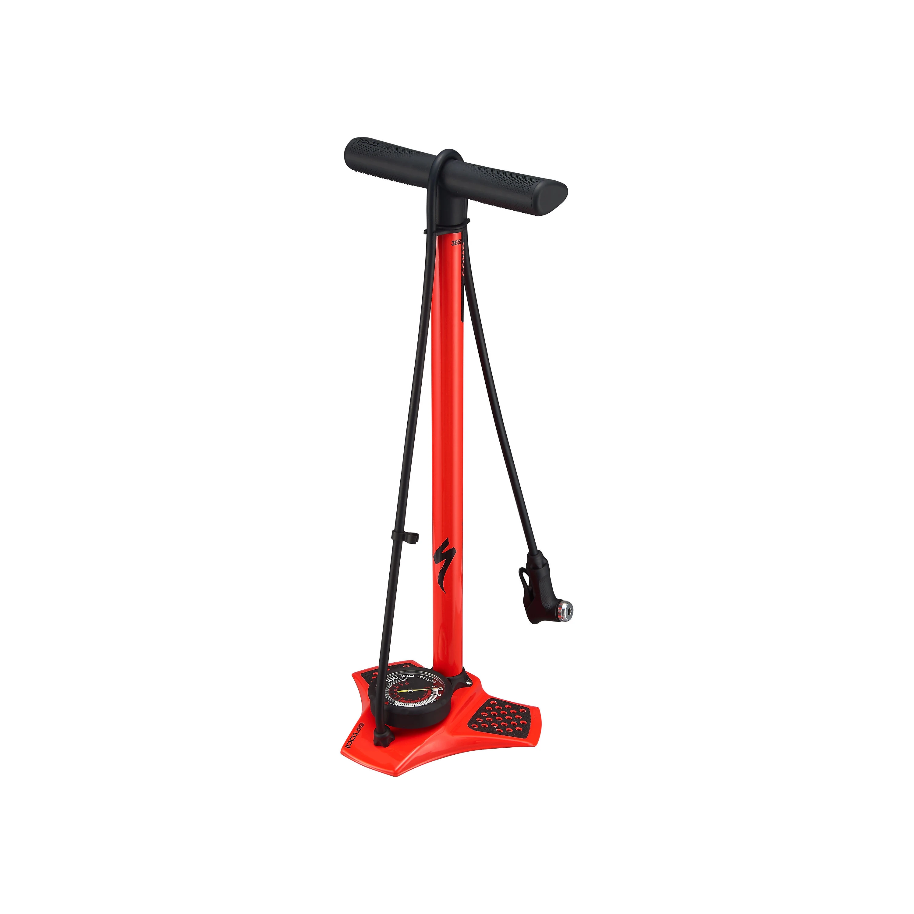 Specialized air tool comp v2 floor pump best sale