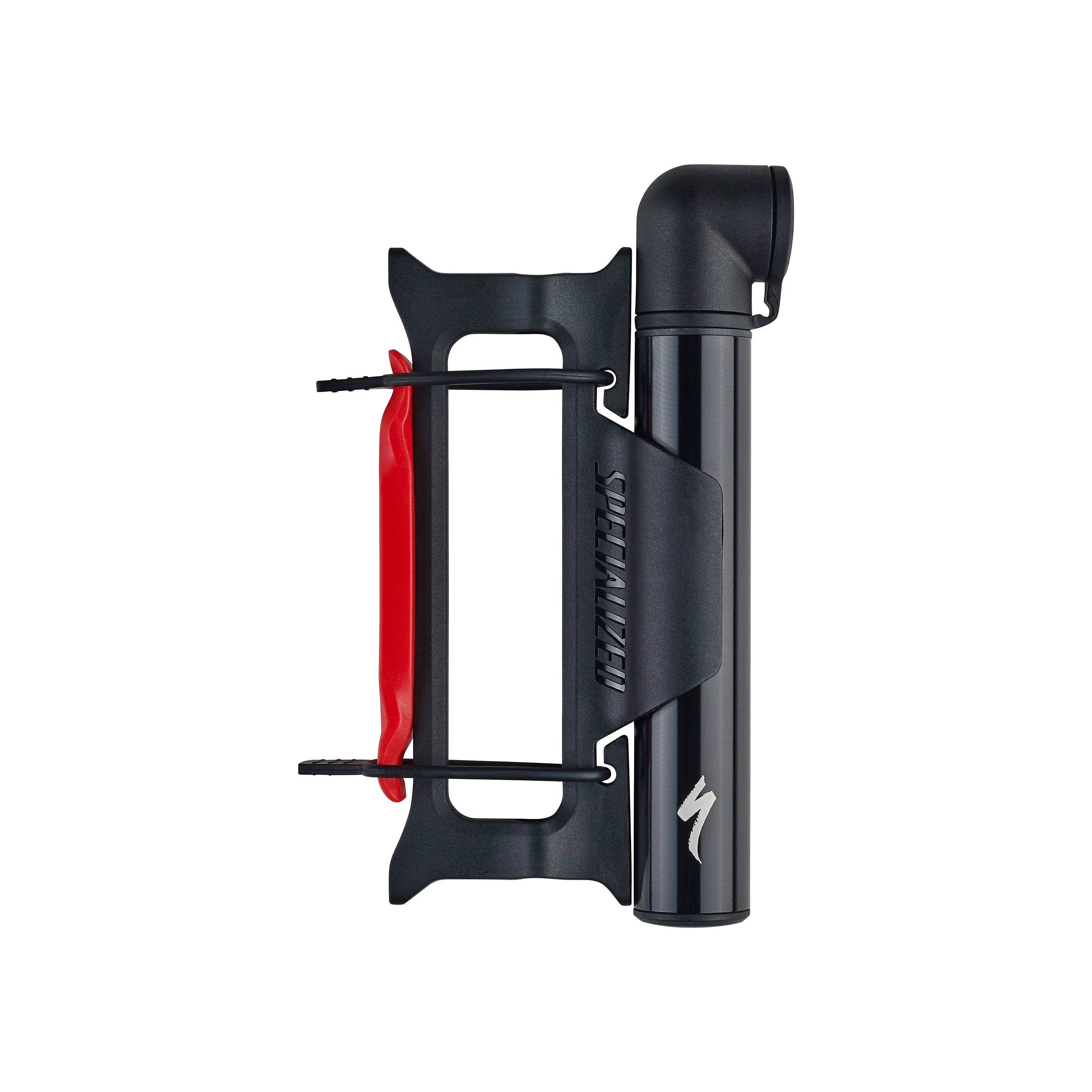 Air tool mtb sales mini pump with spool