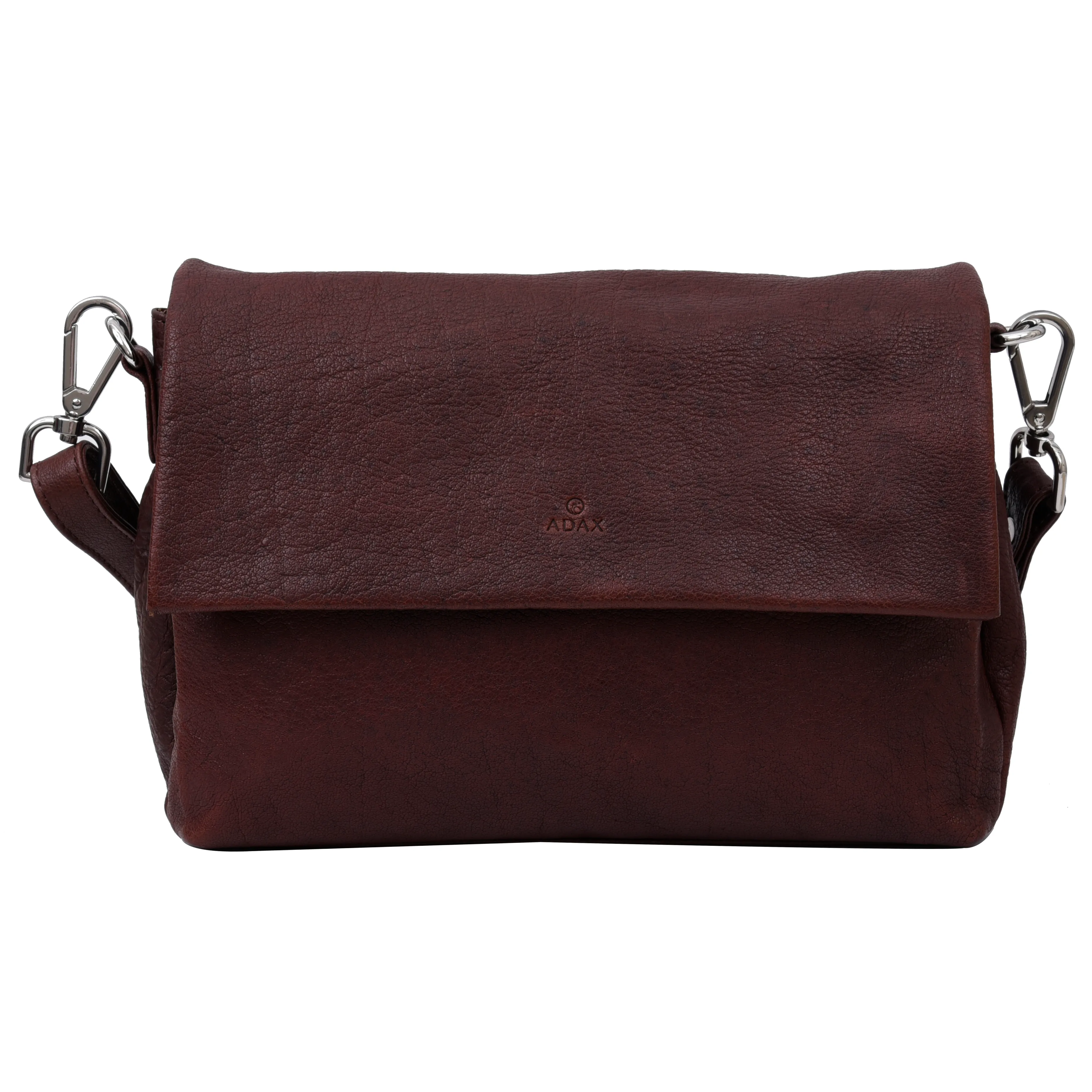 Adax crossbody deals