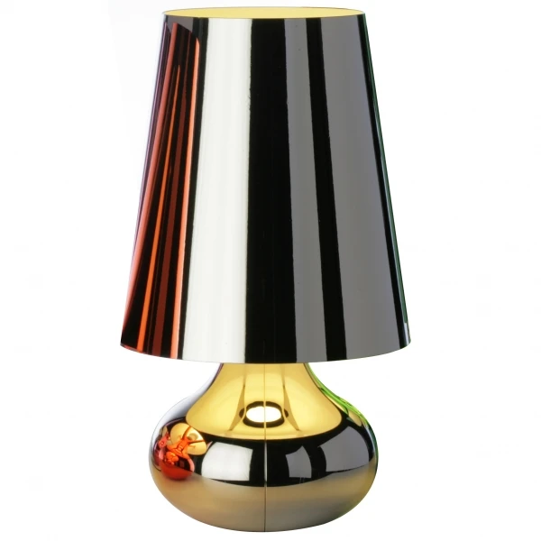 Cindy kartell lamp hotsell