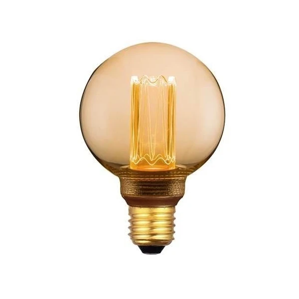 E27 led mini new arrivals