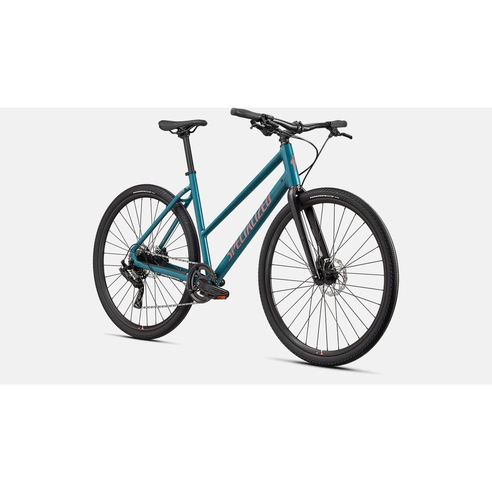 Specialized sirrus x 2.0 step through deals