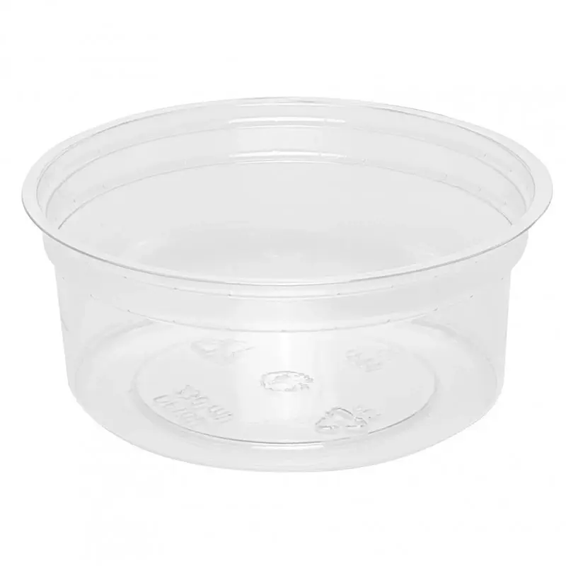 plastb-ger-300ml-rpet-100mmx58mm-450stk-krt