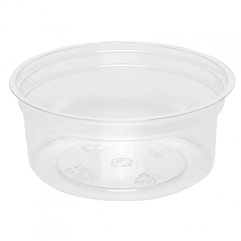 Plastb ger 300ml RPET 100mmx58mm 450stk krt plastb-ger-300ml-rpet-100mmx58mm-450stk-krt