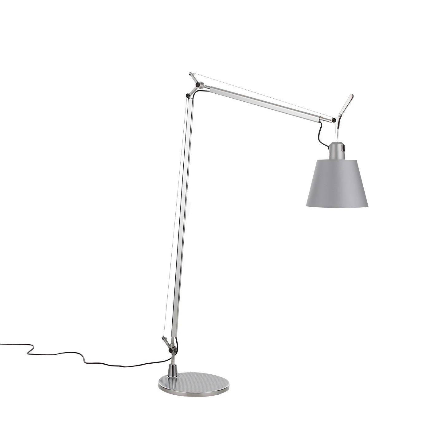 Tolomeo basculante table hotsell