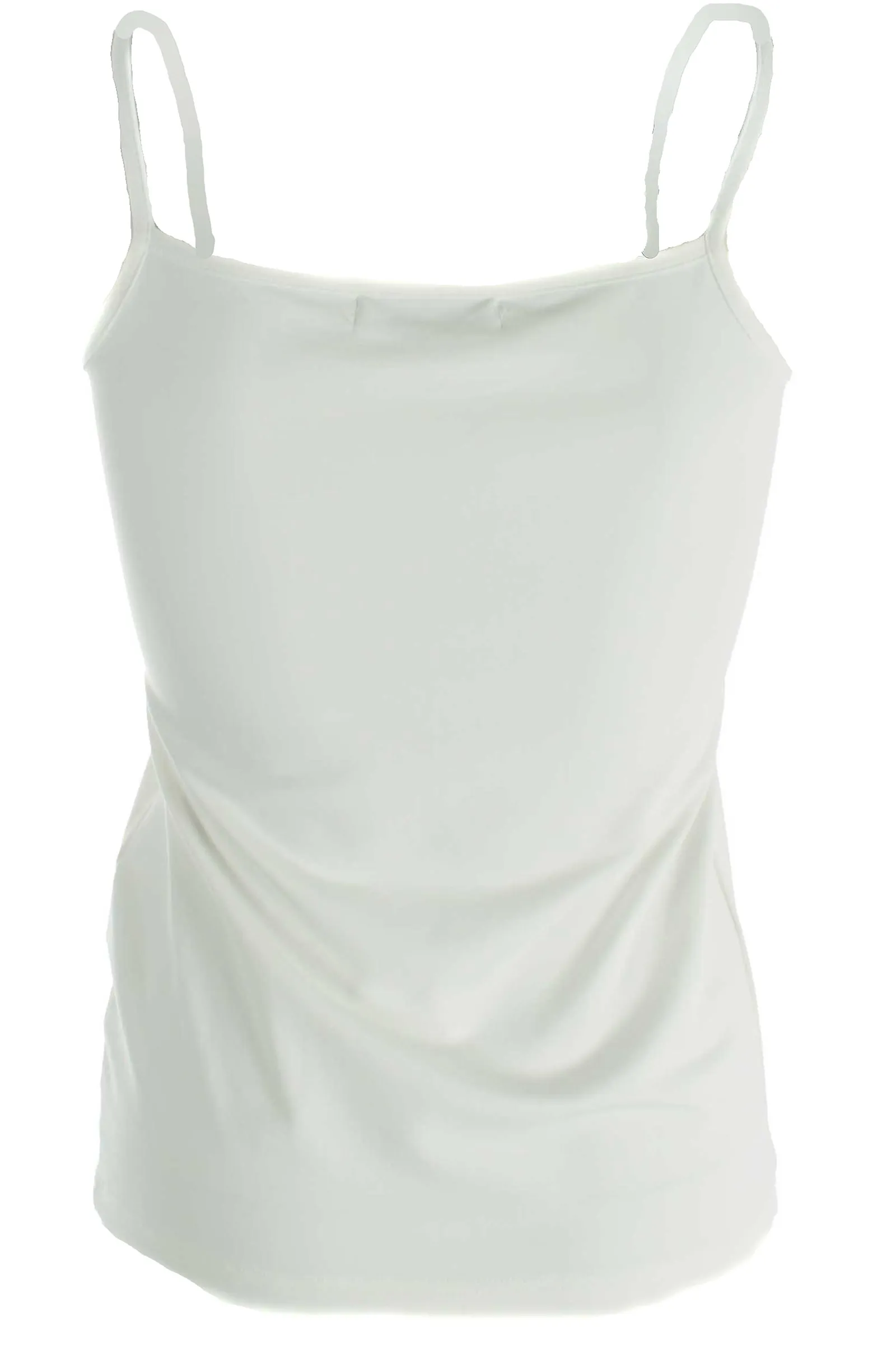 UDSALG - Shop fede brands vilde