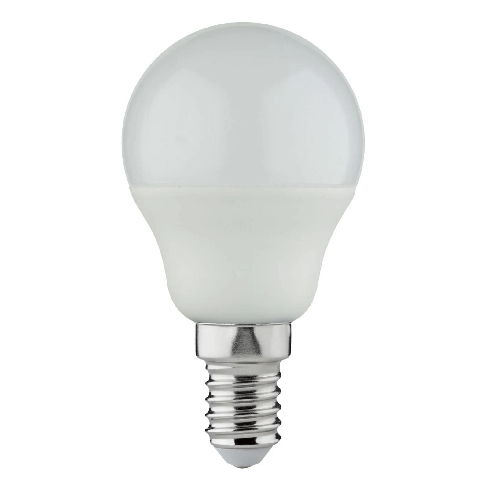 Ampoule G4 LED, 5W Lampes LED G4 450LM blanc naturel 4000K