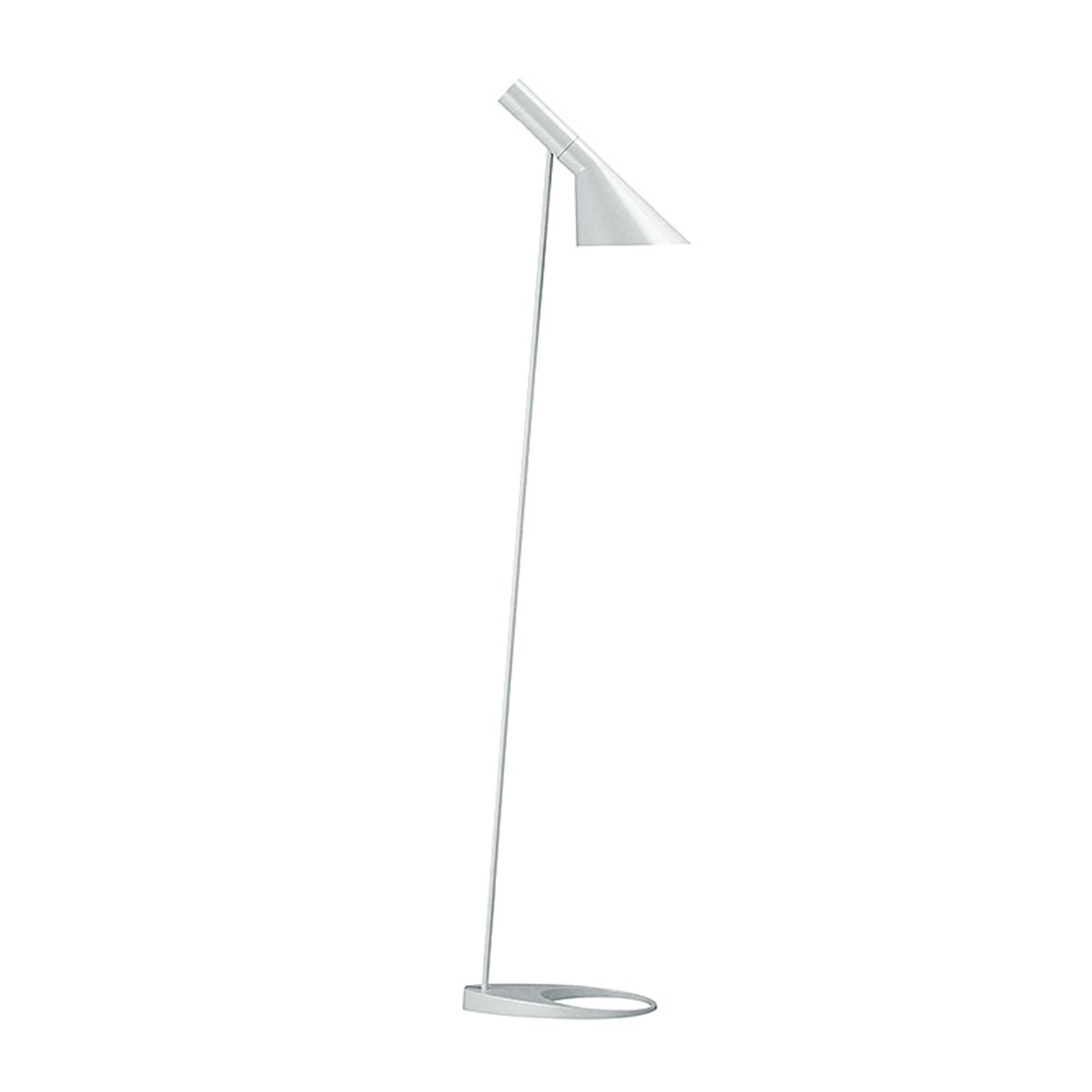 Louis Poulsen PH 4½-3½ Floor Lamp
