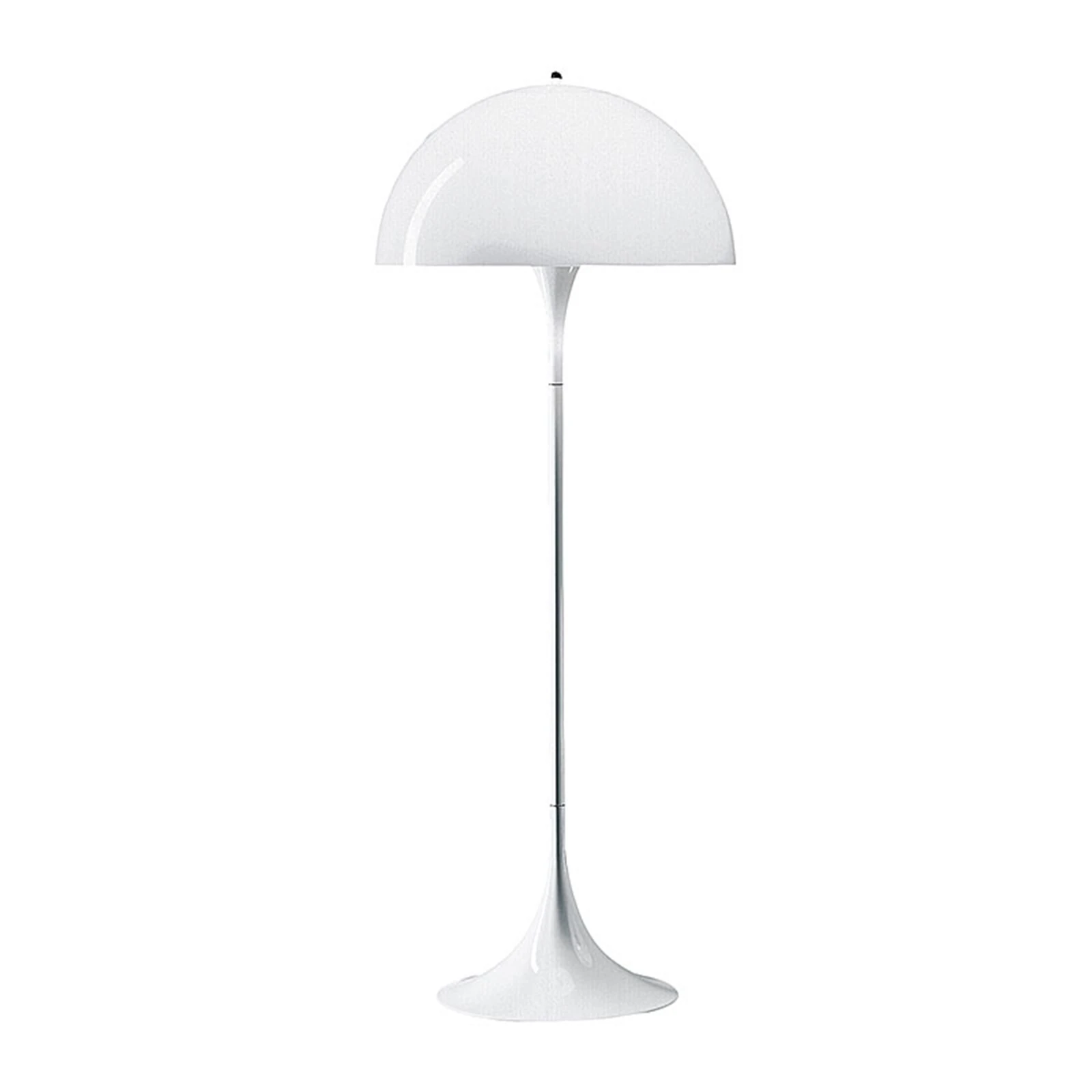 lamps by Verner | Buy them at
