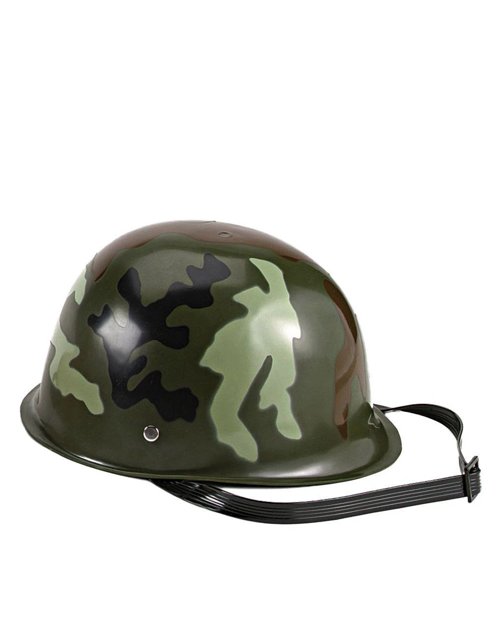 Køb Army Hjelm til | over 700 | ARMY STAR