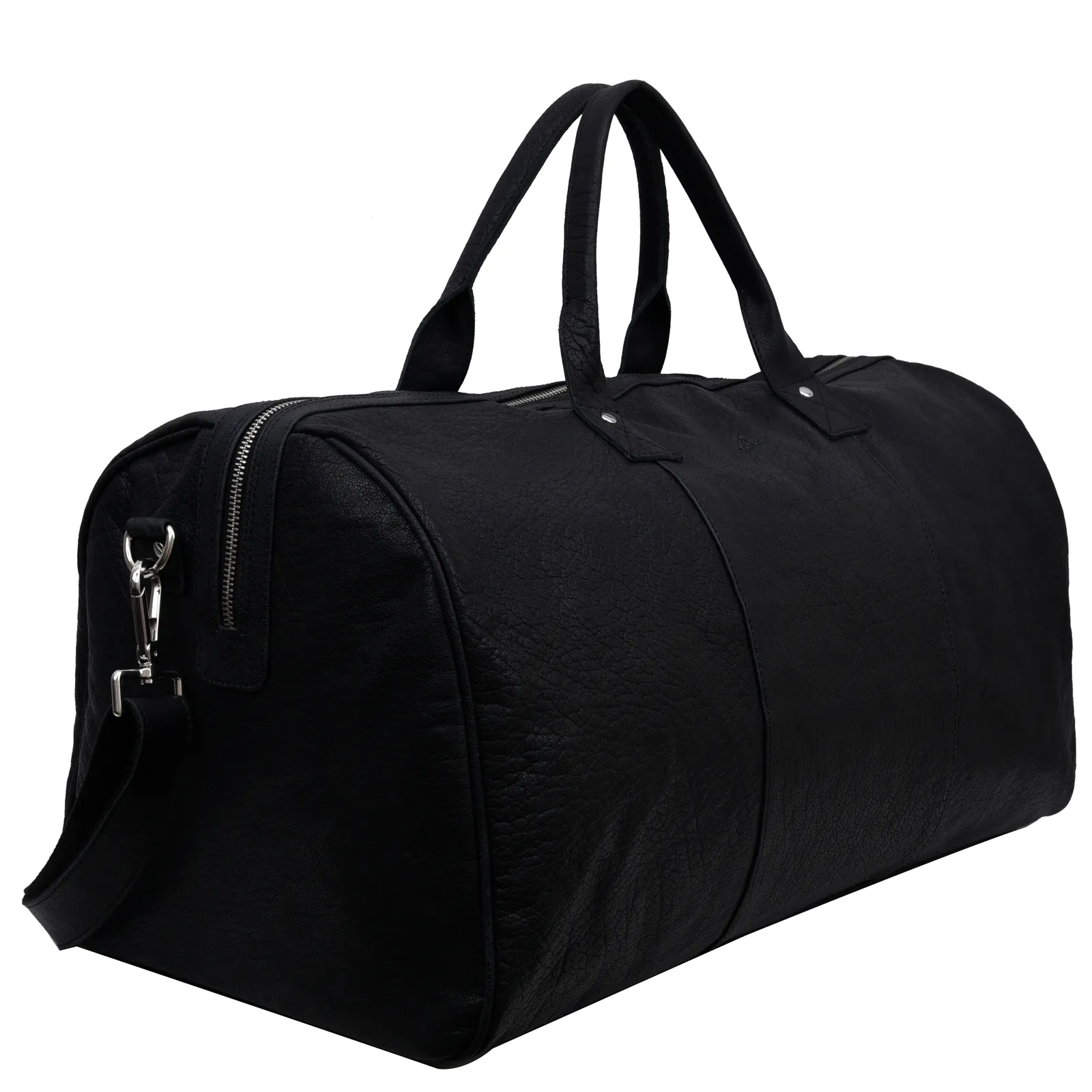 Adax Bolzano Kristian weekendtaske Køb den her