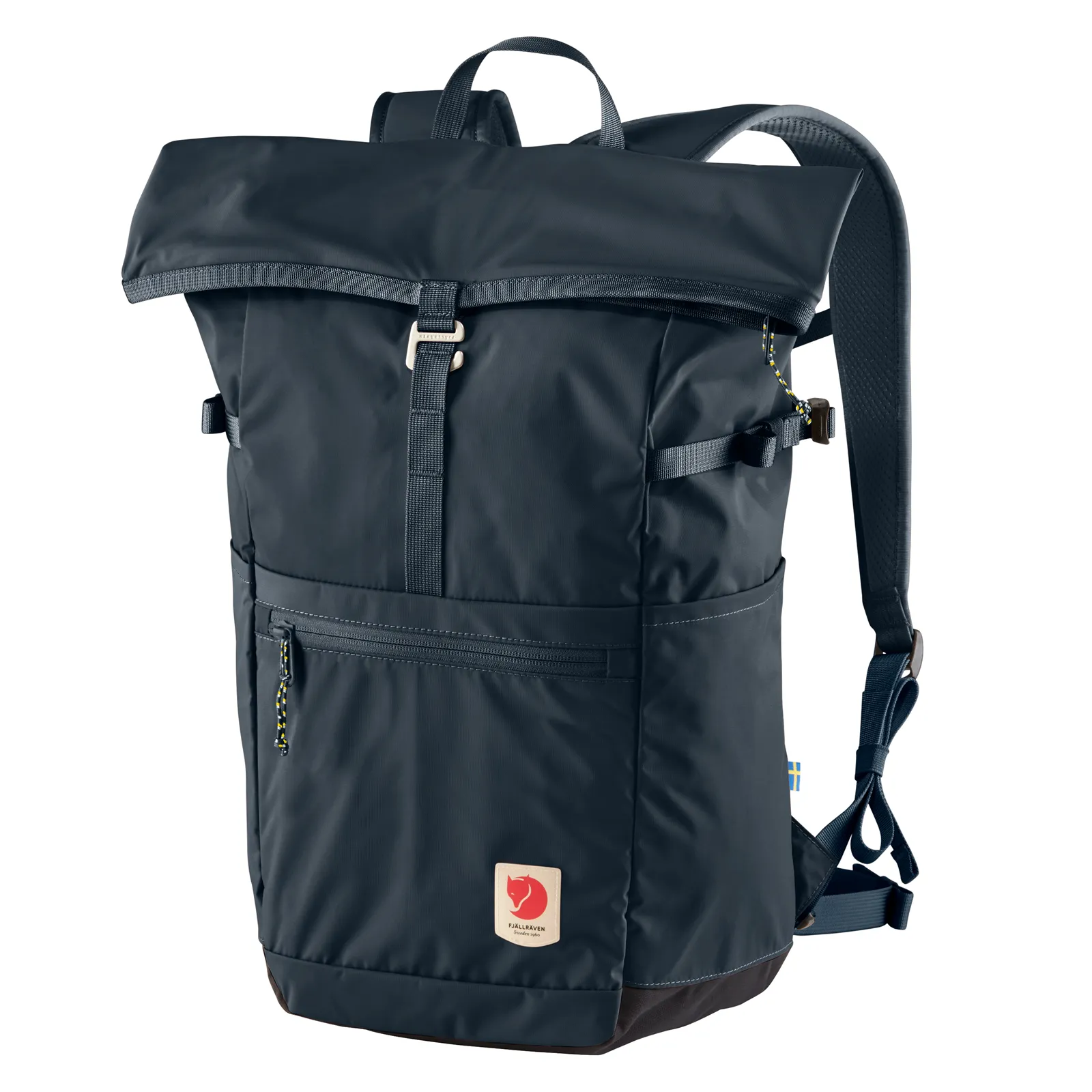 Fjällräven Uniseks rugzak Kånken Mini 7 liter